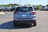 Used 2023 Chevrolet Equinox LS w/ Sport Edition image 4