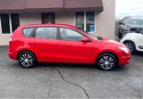 Used 2011 Hyundai Elantra GLS image 4
