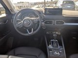 New 2025 MAZDA CX-5 AWD 2.5 S w/ Select Package image 3