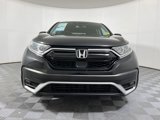 Certified 2020 Honda CR-V EX-L image 3