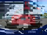 Certified 2024 Nissan Altima 2.5 SR w/ SR Premium Package image 4