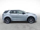 Used 2024 Land Rover Discovery Sport S image 4