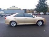 Used 2012 Toyota Camry XLE image 5