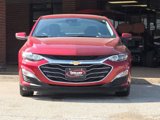 Used 2024 Chevrolet Malibu LT image 2