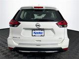 Used 2019 Nissan Rogue S image 5