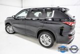 Used 2022 Mitsubishi Outlander ES image 4