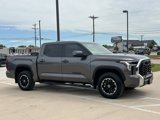 Used 2023 Toyota Tundra SR5 image 5
