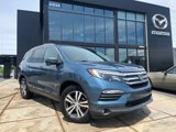 Used 2016 Honda Pilot EX-L image 1