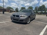 Used 2011 BMW 328i Sedan image 4