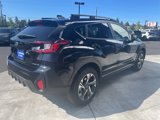 New 2025 Subaru Crosstrek 2.5i Premium image 4