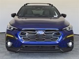 Certified 2024 Subaru Crosstrek 2.5i Sport image 3