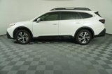 Used 2021 Subaru Outback Limited XT w/ Popular Package #2 image 4