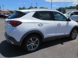 Used 2021 Buick Encore GX Essence w/ Advanced Technology Package image 3