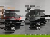 New 2025 Dodge Durango GT image 5