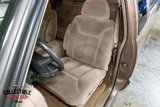 Used 1997 Chevrolet Silverado 1500 2WD Extended Cab image 5