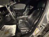 Used 2019 Toyota C-HR XLE image 5