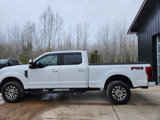 Used 2022 Ford F250 Lariat image 3
