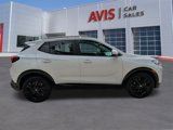 Used 2024 Buick Encore GX Sport Touring w/ Comfort Package image 5
