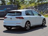 New 2025 Volkswagen GTI S image 5