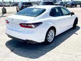 Used 2022 Toyota Camry LE image 4