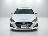 Used 2019 Hyundai Sonata SE image 2