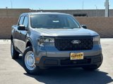 New 2025 Ford Maverick XL image 2