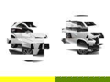 New 2025 Lexus UX 300h AWD w/ Accessory Package (Z2) image 4