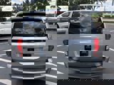 Used 2019 Dodge Grand Caravan SE image 3