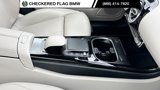 Used 2021 Mercedes-Benz A 220 image 5