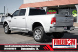 Used 2017 RAM 2500 Laramie image 3