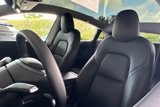 Used 2020 Tesla Model Y Performance image 5