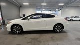 Used 2015 Honda Civic EX-L image 6
