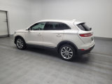 Used 2017 Lincoln MKC Select w/ Select Plus Package image 3