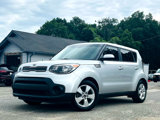 Used 2019 Kia Soul image 2