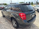 Used 2017 Chevrolet Equinox Premier w/ Enhanced Convenience Package image 3