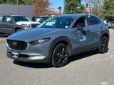 Used 2023 MAZDA CX-30 AWD 2.5 S w/ Preferred Package image 2
