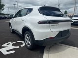 New 2025 Dodge Hornet GT w/ Cold Weather Group image 5