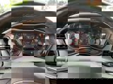 Used 2022 Dodge Challenger SXT w/ Blacktop Package image 5