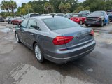 Used 2016 Volkswagen Passat 1.8T SE image 5