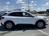 Used 2024 Ford Escape Active image 2