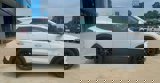New 2026 Buick Encore GX Sport Touring w/ Experience Buick Package image 2
