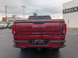 Used 2021 GMC Sierra 1500 AT4 image 6
