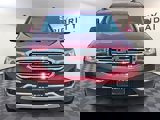 Used 2017 GMC Acadia SLT image 2