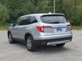Used 2019 Honda Pilot EX-L image 3