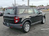 Used 2022 Ford Bronco Sport image 4