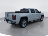 Used 2017 GMC Sierra 1500 Denali w/ Denali Ultimate Package image 3