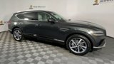 New 2025 Genesis GV80 2.5T Advanced image 2