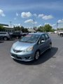 Used 2011 Honda Fit Sport image 2