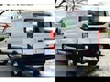 New 2025 Ford Transit 250 Low Roof image 3