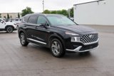 Used 2021 Hyundai Santa Fe SEL w/ Convenience Package image 3